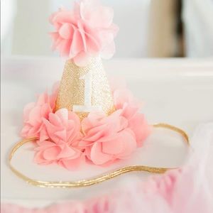 Meet your Posher, Tamara